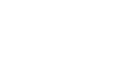 BOHR Media
