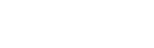 Sichtbar Online Marketing AG
