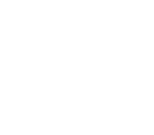 Steininger SalesTraining GmbH