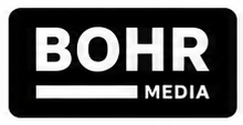 BOHR Media