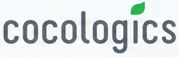cocologics