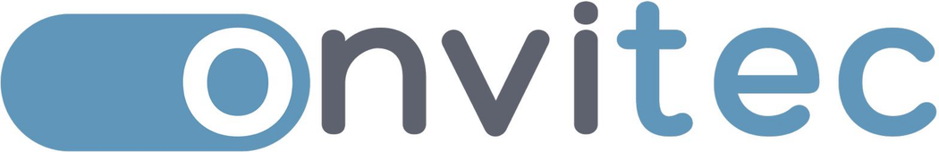 Onvitec