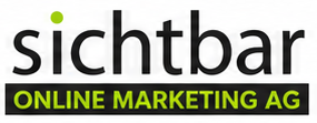 Sichtbar Online Marketing AG
