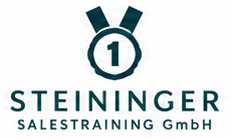 Steininger SalesTraining GmbH