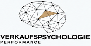 Verkaufspsychologie Performance