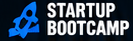 Startup Bootcamp