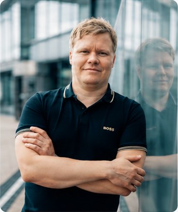Matthias Niggehoff