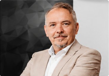 René Petry